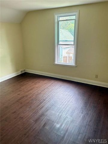 125-129 Hawley Street, Buffalo, NY 14213