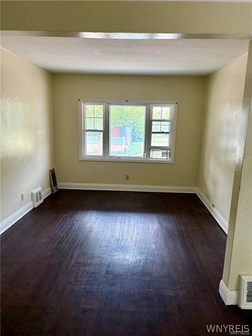 125-129 Hawley Street, Buffalo, NY 14213