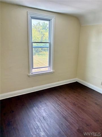 125-129 Hawley Street, Buffalo, NY 14213
