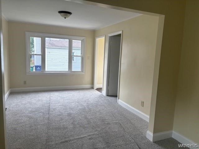 125-129 Hawley Street, Buffalo, NY 14213