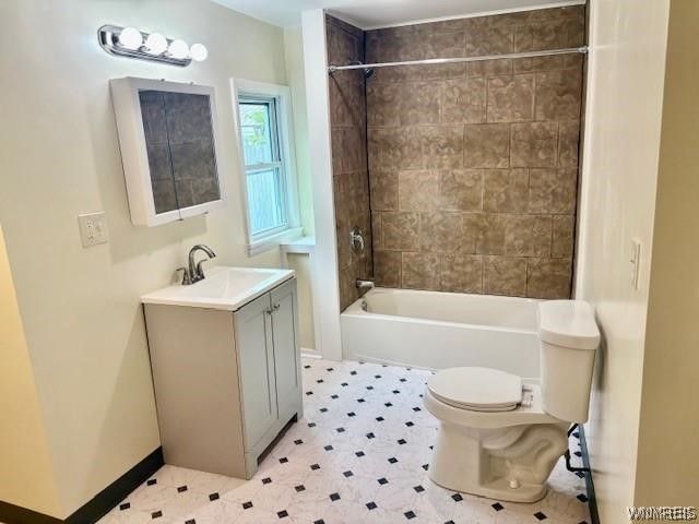125-129 Hawley Street, Buffalo, NY 14213