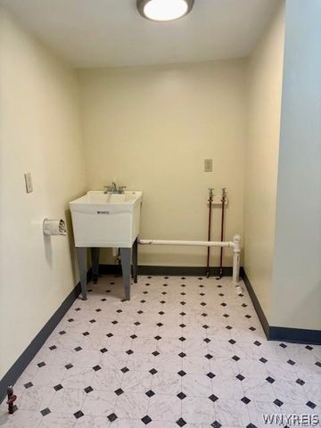 125-129 Hawley Street, Buffalo, NY 14213