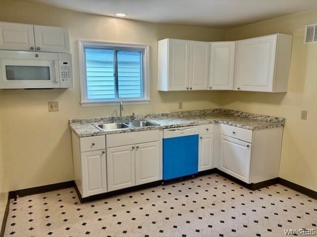 125-129 Hawley Street, Buffalo, NY 14213