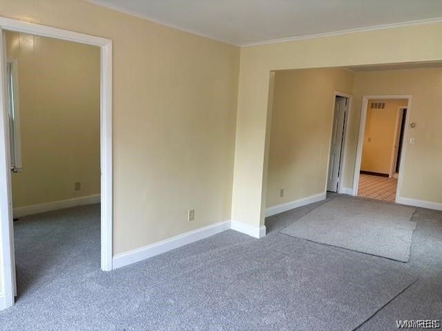 125-129 Hawley Street, Buffalo, NY 14213