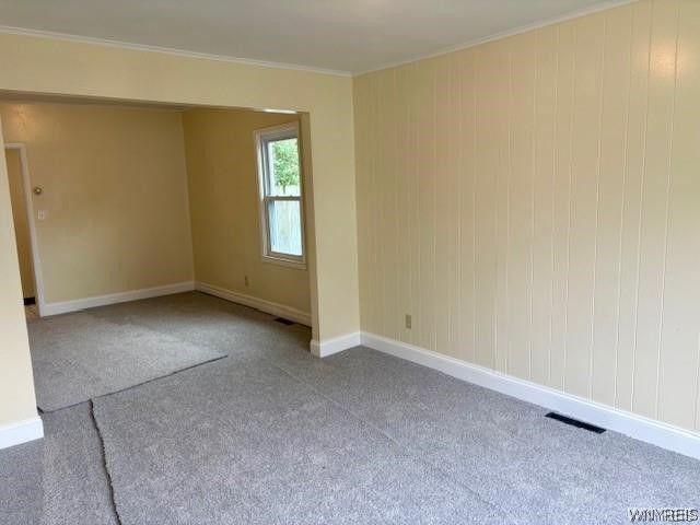 125-129 Hawley Street, Buffalo, NY 14213