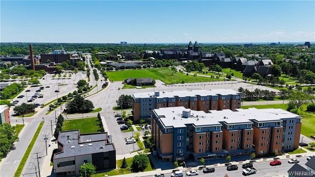 125-129 Hawley Street, Buffalo, NY 14213