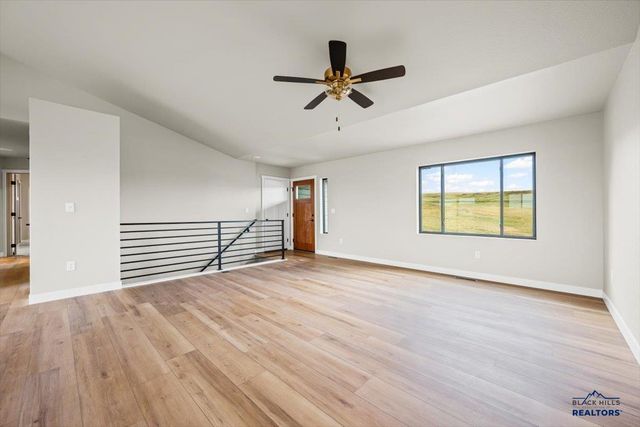 4814 PAHLMEYER DR, Rapid City, SD 57703