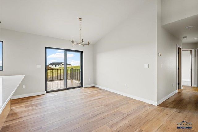 4814 PAHLMEYER DR, Rapid City, SD 57703