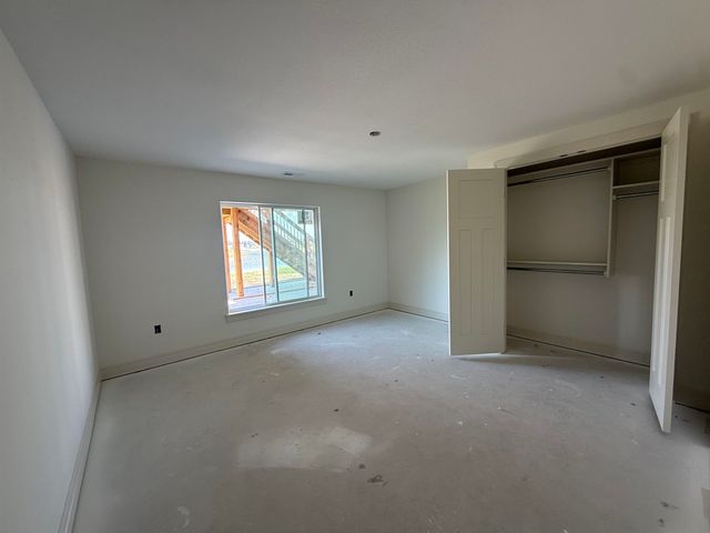 13912 E Wassall St, Wichita, KS 67230