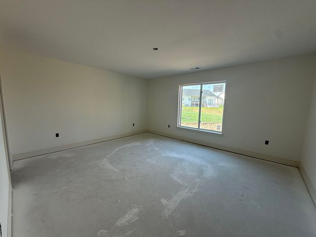 13912 E Wassall St, Wichita, KS 67230