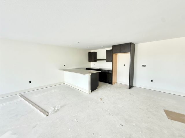 13912 E Wassall St, Wichita, KS 67230