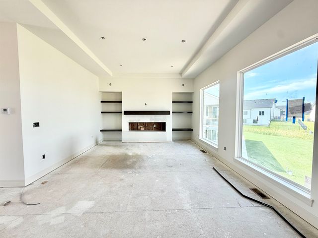13912 E Wassall St, Wichita, KS 67230