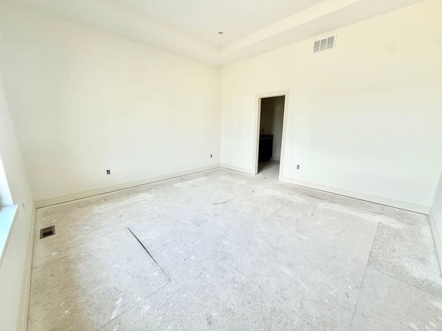 13912 E Wassall St, Wichita, KS 67230