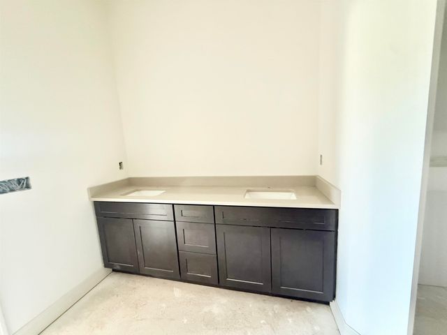 13912 E Wassall St, Wichita, KS 67230