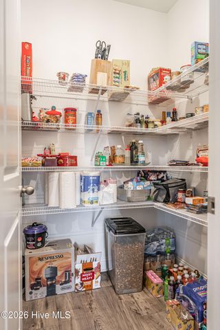 139 Courtland Circle, Jackson Springs, NC 27281