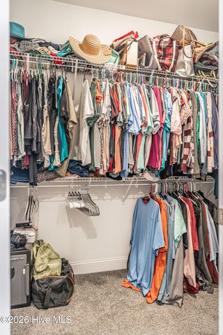 139 Courtland Circle, Jackson Springs, NC 27281