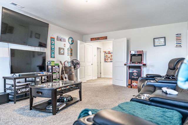 139 Courtland Circle, Jackson Springs, NC 27281