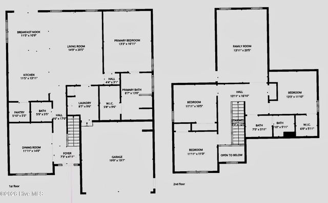 139 Courtland Circle, Jackson Springs, NC 27281