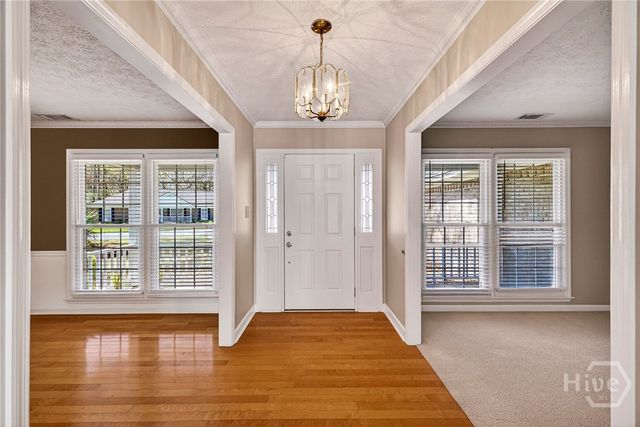 47 Ramsgate Road, Savannah, GA 31419