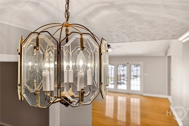 47 Ramsgate Road, Savannah, GA 31419