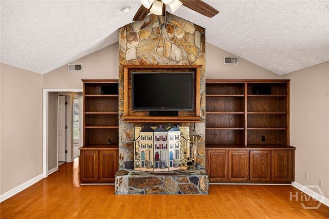 47 Ramsgate Road, Savannah, GA 31419