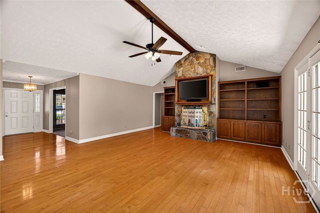 47 Ramsgate Road, Savannah, GA 31419