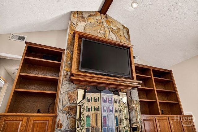 47 Ramsgate Road, Savannah, GA 31419