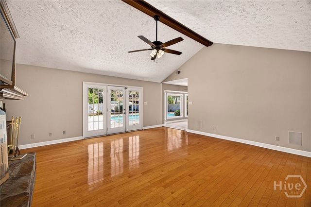 47 Ramsgate Road, Savannah, GA 31419