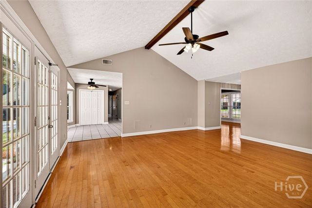 47 Ramsgate Road, Savannah, GA 31419