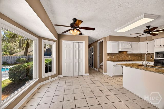 47 Ramsgate Road, Savannah, GA 31419