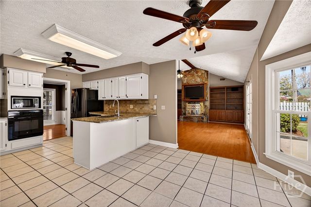 47 Ramsgate Road, Savannah, GA 31419