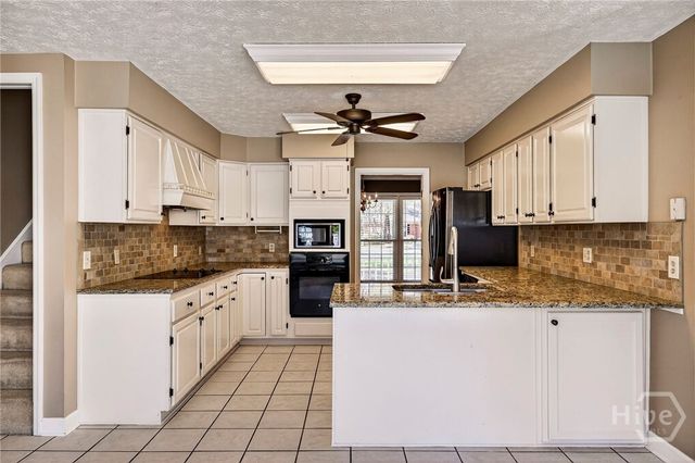 47 Ramsgate Road, Savannah, GA 31419