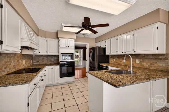 47 Ramsgate Road, Savannah, GA 31419