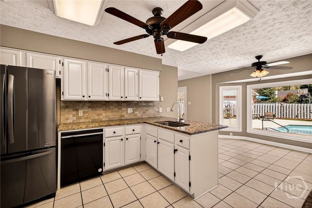 47 Ramsgate Road, Savannah, GA 31419