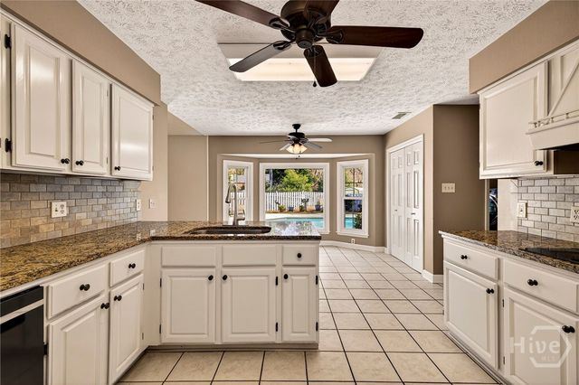 47 Ramsgate Road, Savannah, GA 31419