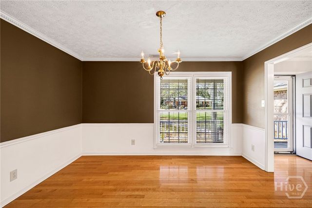 47 Ramsgate Road, Savannah, GA 31419