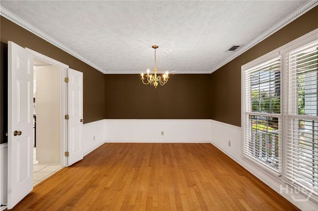 47 Ramsgate Road, Savannah, GA 31419