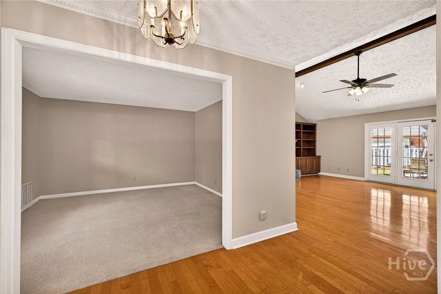 47 Ramsgate Road, Savannah, GA 31419