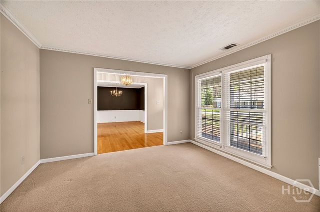 47 Ramsgate Road, Savannah, GA 31419