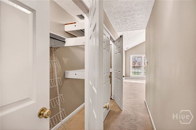 47 Ramsgate Road, Savannah, GA 31419