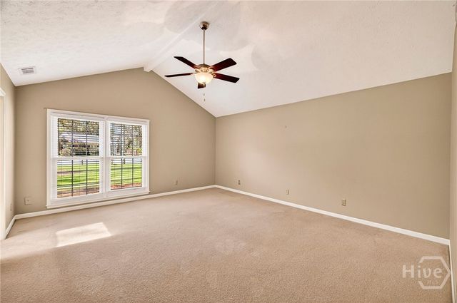 47 Ramsgate Road, Savannah, GA 31419