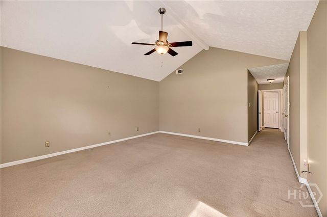 47 Ramsgate Road, Savannah, GA 31419