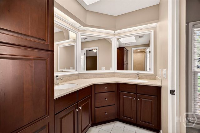 47 Ramsgate Road, Savannah, GA 31419