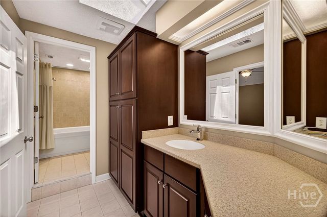 47 Ramsgate Road, Savannah, GA 31419