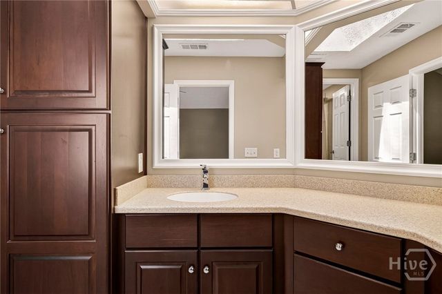 47 Ramsgate Road, Savannah, GA 31419