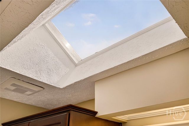 47 Ramsgate Road, Savannah, GA 31419