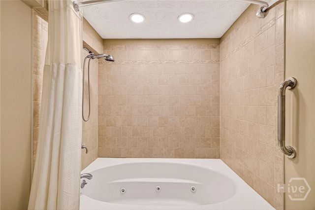 47 Ramsgate Road, Savannah, GA 31419