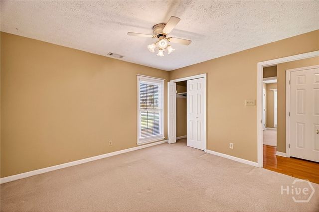 47 Ramsgate Road, Savannah, GA 31419