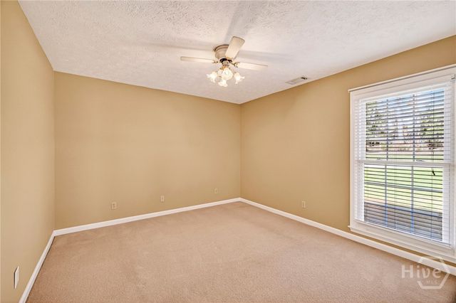 47 Ramsgate Road, Savannah, GA 31419