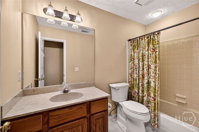 47 Ramsgate Road, Savannah, GA 31419